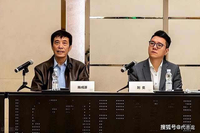 激情的少妇